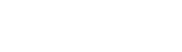 Logo Agrileset300